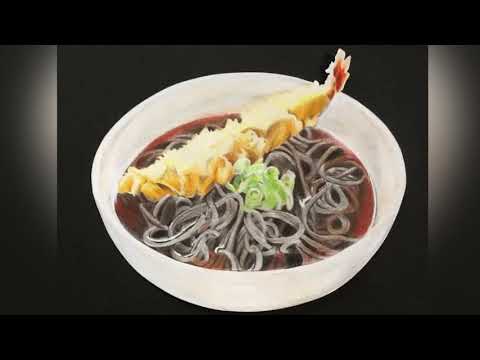 リアルな色鉛筆画を描きます あなたの好きなものをありのまま絵にして飾ろう イラスト作成 ココナラ