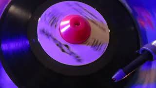 Ray, Goodman & Brown - Who's Gonna Make The First Move