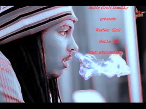 WarNer @ SinG - BellE ViE novembre 2013