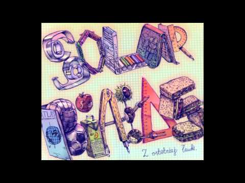 Solar/Białas -  Stop klatka (feat. Pejot, DJ ACE, prod. Szpalowsky)