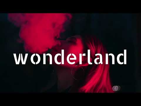 Hristo Dankov - You Hurt Me