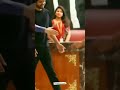 Thalapathy Vijay Mass Entry Shorts Vijay Viral
