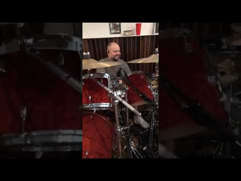 Thumbnail for John Otto !! via Fred Durst by John Otto