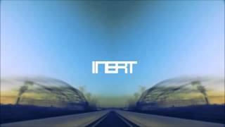 Inert - Be Free