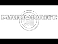 Replay Music Mario Kart Wii Music Extended