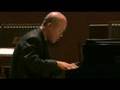 久石讓 Joe hisaishi Live - One Summer's Day (from ...