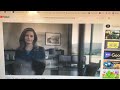 PBS Kids Ask Andrew Responses Funding Credits HD August 30th 2010 December 29th 2011