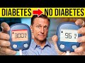 THIS Lowers Blood Sugar Levels FASTER than Anything Else