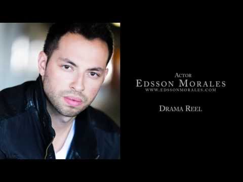 Drama Reel