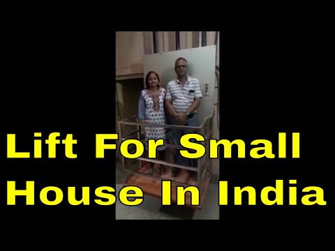download lagu mp3 mp4 Elevator Cost For 3 Story Building India, download lagu Elevator Cost For 3 Story Building India gratis, unduh video klip Elevator Cost For 3 Story Building India