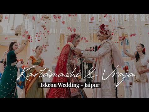 Wedding Photographer portfolio by Glowwed Films in Mumbai - Photo 1 Wedding Photographer portfolio by Glowwed Films in Mumbai - Photo 1