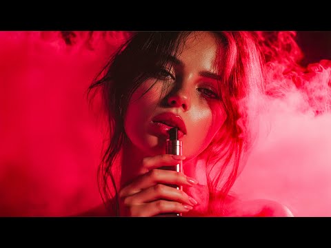 Best of Deep House 2026 | Chill Mix & Deep Feelings #31