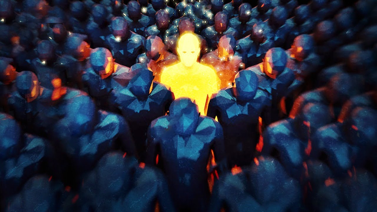 The People That Satan Fears | They Don't Want You To See This!