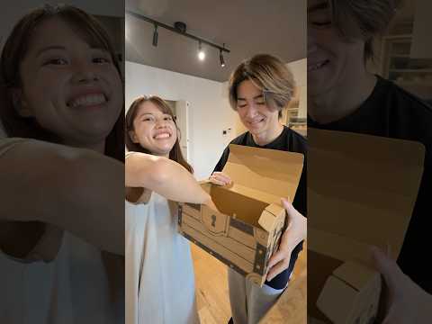 引いた文字から始まる物を探しまくった結果www