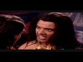 Ep 39 जय माँ दुर्गा Jai Ma Durga Full Hd Mp4