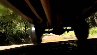 Rhino Linings - Get the Brand Leader in Sprayed-On Truck Bed Liner Protection