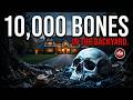 His Son Discovered Human Remains in the Backyard: Herb Baumeister was a Monster.