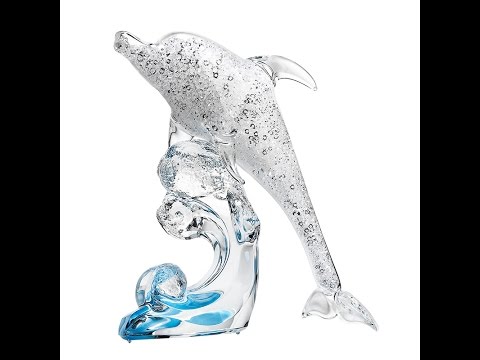 download lagu mp3 mp4 Preciosa Figurines, download lagu Preciosa Figurines gratis, unduh video klip Preciosa Figurines