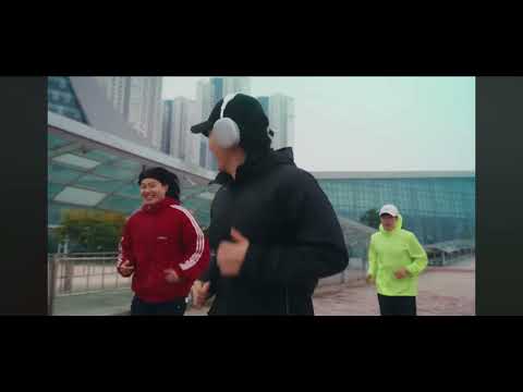 비디오 18