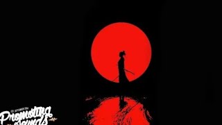 Download lagu Pradyalone - SUMMER’S END mp3