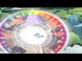 My Little Pony: Friendship is Magic - Equestria ...