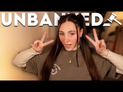 Channel deleted!? What happened? The whole truth ...