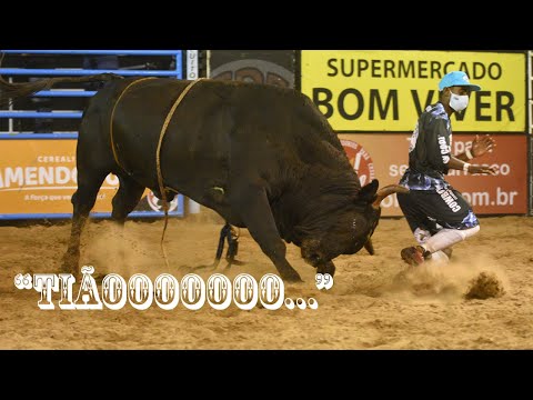 CRP Interativo - Resumo Live CRP Burguesa