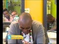 Mkasi SO7E02 With Chidi Beenz
