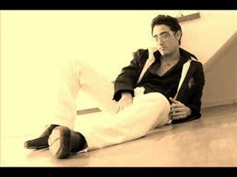 DJ KORAY DÜSSELDORF - THE WAY I WAS IN DA CLUB