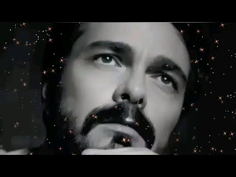 HALIL IBRAHIM CEYHAN - OTVORIO DUSU: OTKRIO NEPOZNATO!