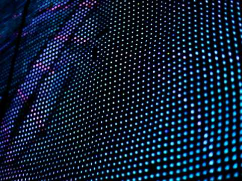 Canopy Club's Chalice Dubs Masquerade in Urbana, IL 9/7/2012 Promo #2