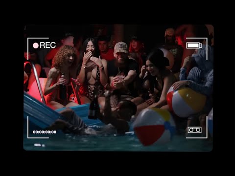 HADES 66 - MIKO ( OFFICIAL VIDEO )