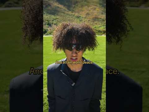 red pill or blue pill 😧