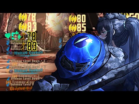 Steam Community :: Video :: [Limbus Company (Meme?)] Tremor: Reverb Moment