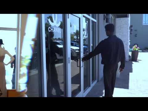 Video thumbnail d1o7pr_f4co