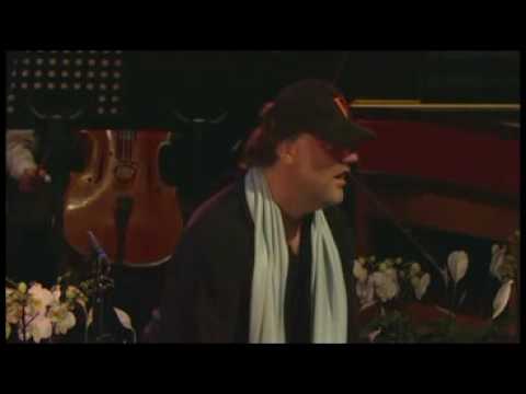 Bryn Terfel - Don Giovanni - 2009 [1-3_18-50_21-31]