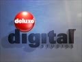 Screaming Deluxe Digital Studios 2006