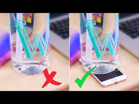 20 SIMPLE LIFE HACKS & DIYS FOR MOTIVATION HEALTH & FITNESS!! PERFECT FOR LAZY PEOPLE!!