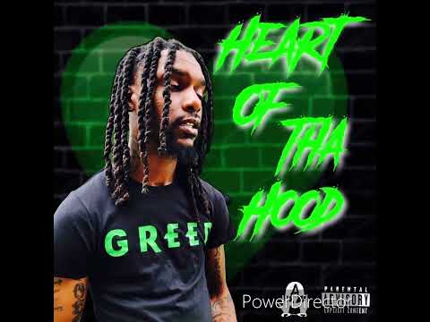 Bucc Skanless (feat. BranB) - Unc & TT [ Official Audio ] #HeartOfThaHood