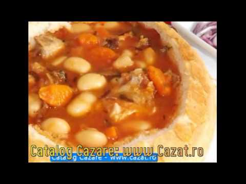 Cazare Ulm, Hunedoara - Cazat.ro