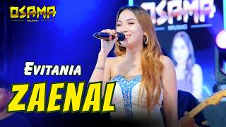 Download lagu ZAENAL - Evitania - Osama Musik - Anijaya Audio Live - Airin digimedia mp3 Download lagu ZAENAL - Evitania - Osama Musik - Anijaya Audio Live - Airin digimedia mp3