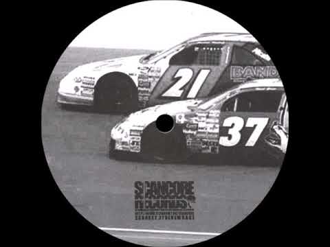 Voldo   The Extremist