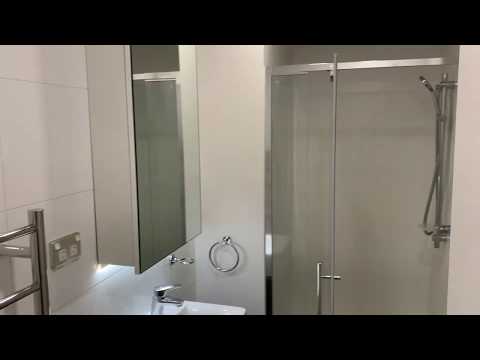 113/32 Swanson Street, City Centre, Auckland 1010