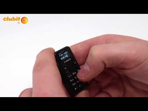 Zanco tiny t1 Tutorial Part 2