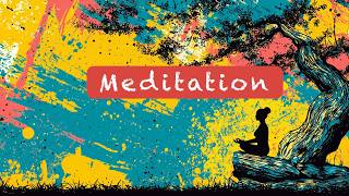 Meditation for simple gratitude