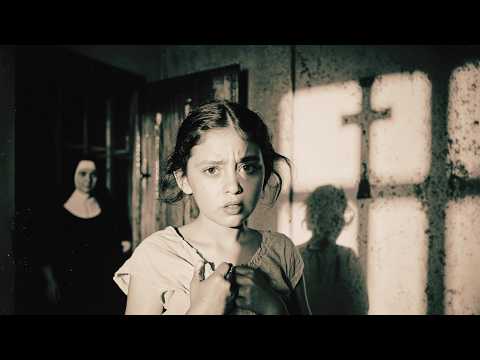 (1883, Barreiros-PE) As Meninas que Voltavam Diferentes na Madrugada do Santa Filomena