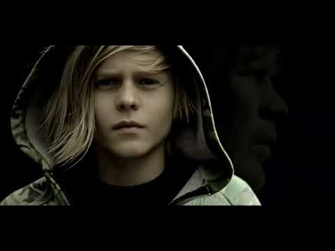 Jean-Michel JARRE - Oxygen 7 | Solarwinds Mix by Ron Fellini