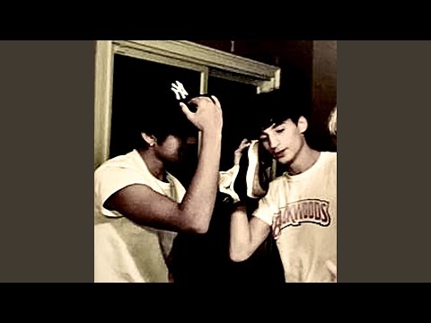 Ca$h Adobe (Pistol Packin) (feat. 45dee)