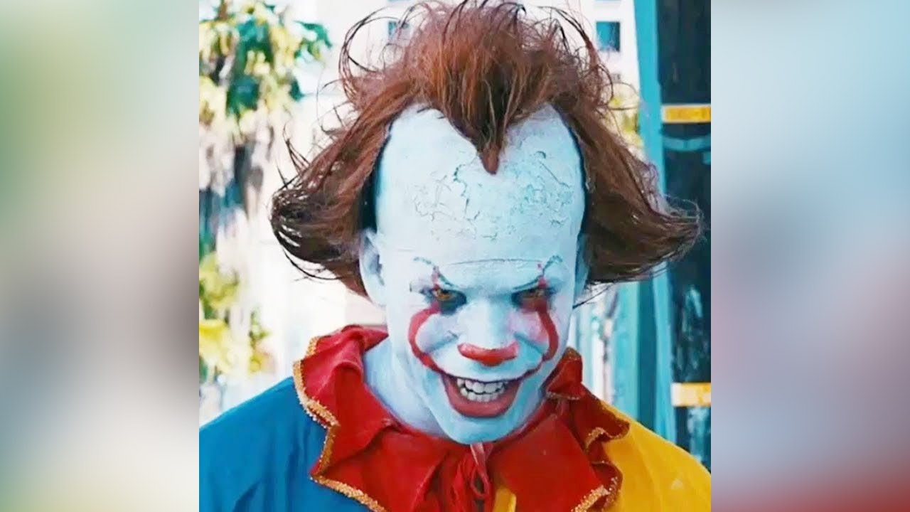 **SI TE RÍES, PIERDES** ¡¡(911% IMPOSIBLE)!! 🎀 Recopilación de los Mejores Vídeos de Risa 2017