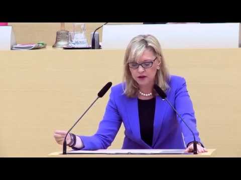 Neustart für ein besseres Europa - Bayern